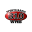 Sports Radio 810 WHB