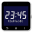 SW2idget for SmartWatch2