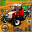 Tractor Farming Simulator 2024