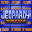 Jeopardy! Trivia TV Game Show