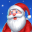 Christmas Match: Holiday Games 1.1.3