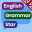 English Grammar Star: Game 3.2.02