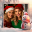 Photo frame editor- Xmas 1.3