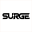 Surge Fun