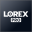 Lorex Pro