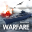 Ship Simulator - Online War