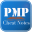 PMP cheat notes