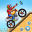 Moto Bike Race Motorcycle Game 2.0