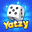 Yatzy Clash : Win Real Cash 1.0.1