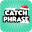 Christmas Game - Catch Phrase 1.1.3