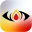 Flame Detector 1.1.3