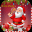 Escape Room - Christmas Quest 1.0.3