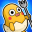 Egg Monster : Slime Legend 1.0.6