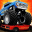 Monster Truck Destruction 4.6.6.2872