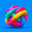 Twisted Knots 3D: Super Master 1.0.16