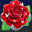 Flower Match Frenzy - Tile 3D 7.7