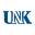 UNK Mobile 4.0