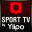 sport tv