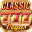 Lucky 7: classic slots 2.0.0