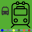 MetroTransit DC 4.5.0