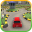 Indian Driving School 3D