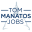 Tom Manatos Jobs 2.0.3