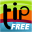 2Tip, Tip Calculator, Gratuity Calculator, Free! 3.0