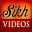 Sikh Videos 1.1