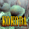 KOKODA 2.2