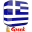 Learn Greek Language Offline