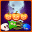 Crazy Halloween 1.5.0.7