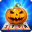 Halloween Solitaire Tripeaks 2.8