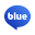 Blue Chat 2.9.46