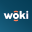 Woki 3.5.34