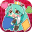 Hatsune Miku Tycoon