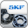 SKF Parts Info