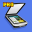 Fast Scanner - PDF Doc Scan 3.8.5