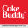 Coke Buddy-Ludhiana Beverages