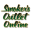 Smoker's Outlet Online 1.4