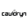 Cauldryn 1.3.6