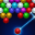 Bubble Shooter magnetic ball 1.0.4