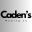 Cadens Mowing Co