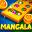 Mancala Online! 1.0