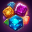 Block Puzzle Jewel Game 1.0