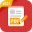 PDF Reader & Viewer 1.23.150