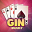 Gin Rummy - Offline 1.7.3