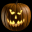 Jack-O-Lantern