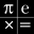 Scientific Calc