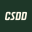 CSDD