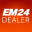 EMERgency 24 Dealer